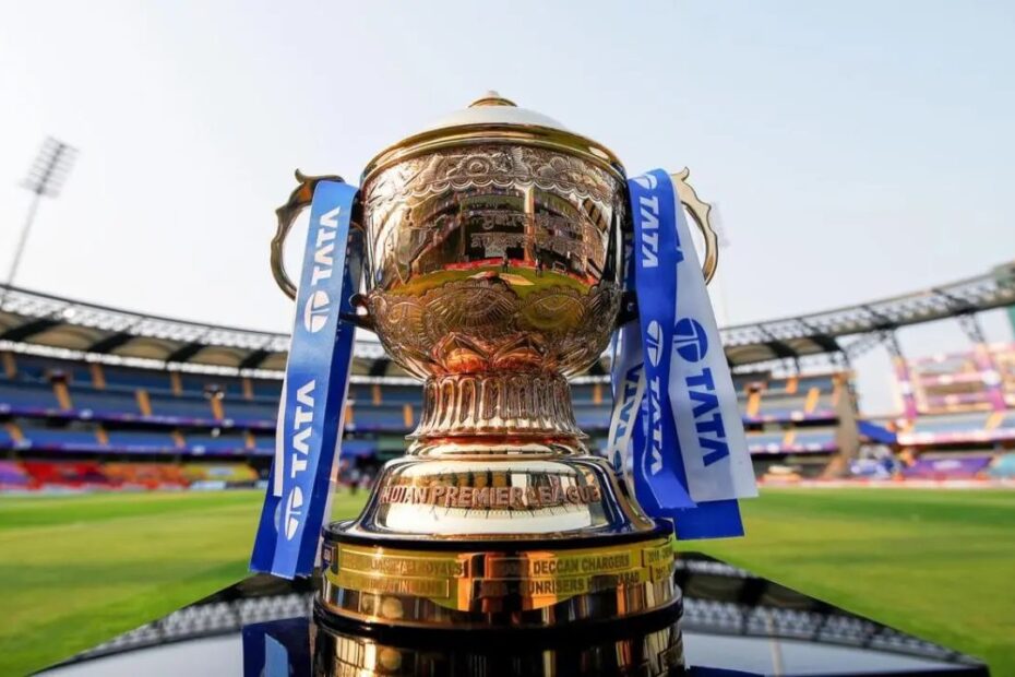 WPL Final Tickets Price 2024: Secure Your Seat for the Ultimate Cricketing Showdown