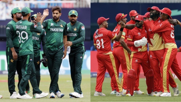 T20 World Cup 2024: Dream 11 Team Predictions for Pakistan vs Canada Match