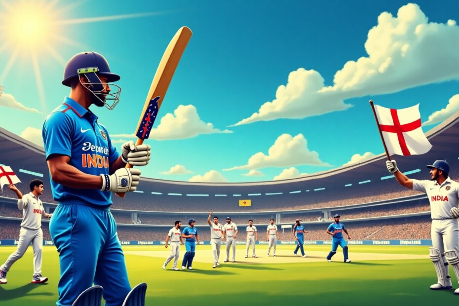 indvseng