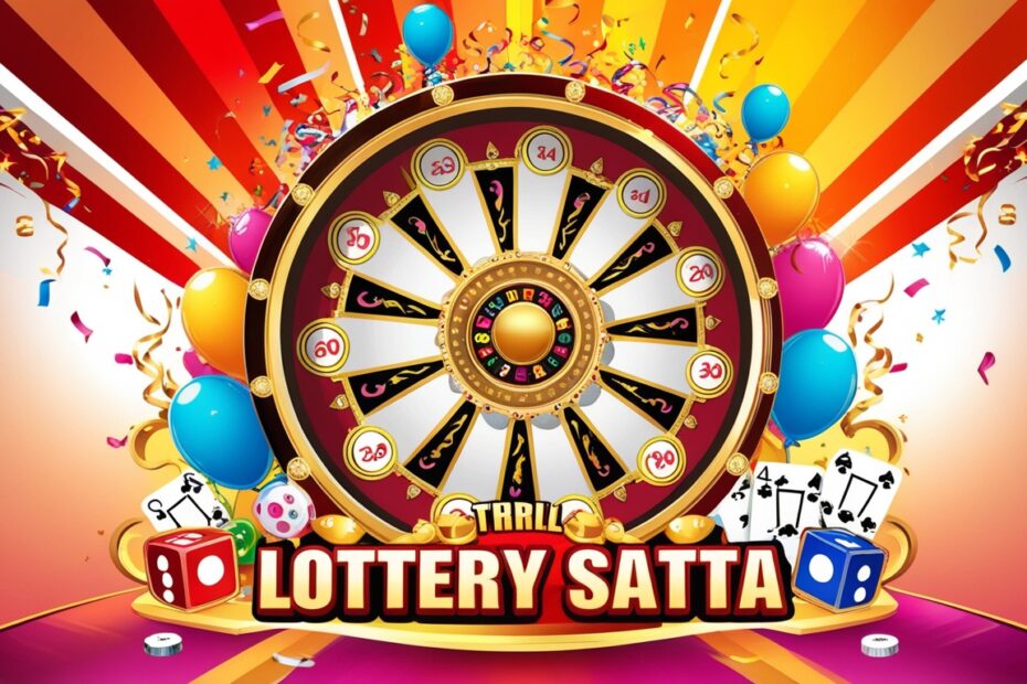 satta