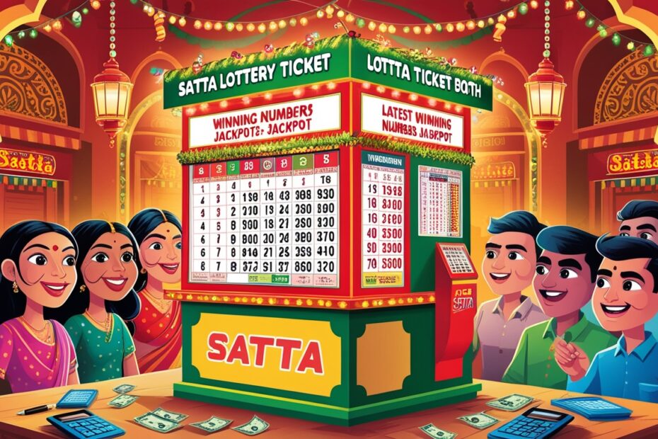 kuber day chart