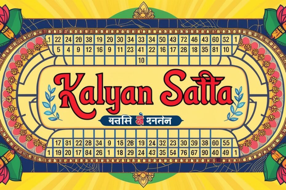 kalyan