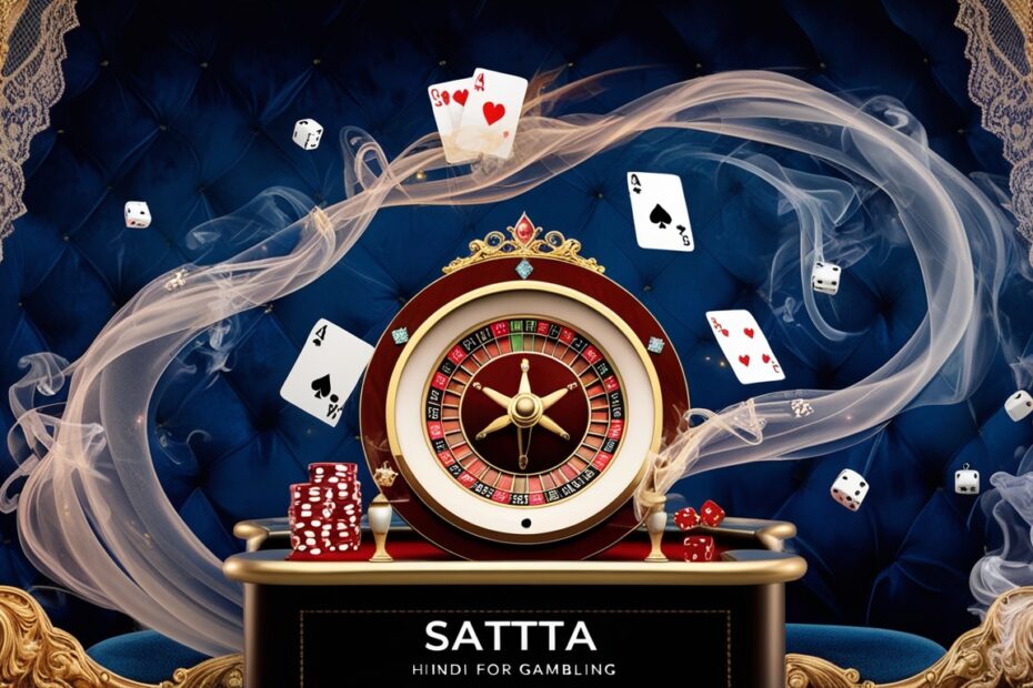 satta
