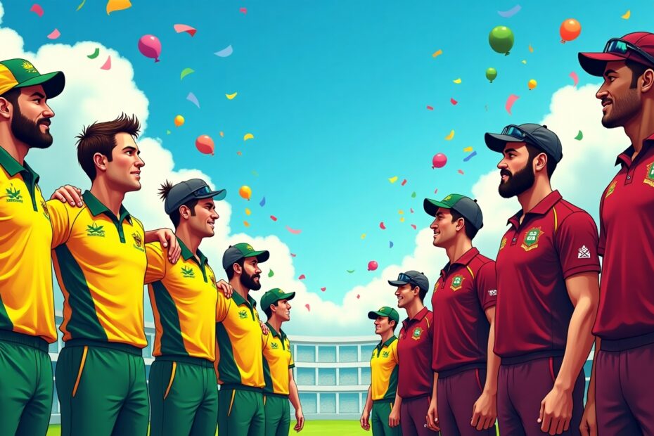 west indies vs aus