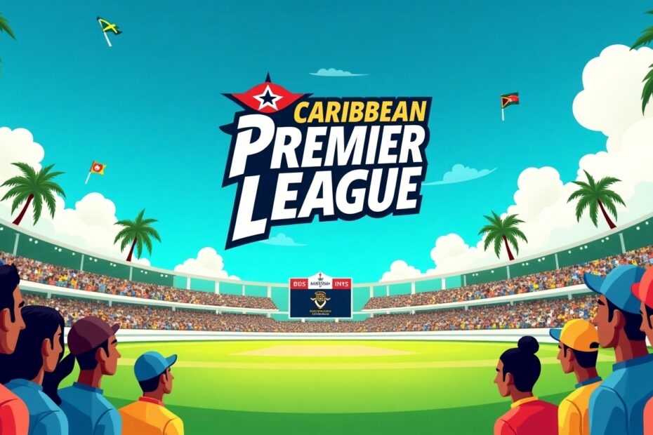 cpl
