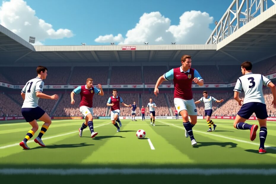 derby vs burnley