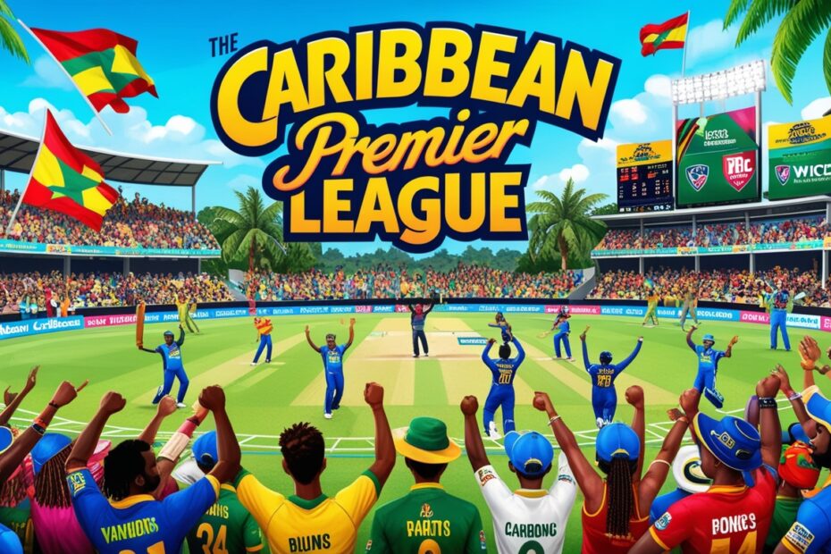 cpl