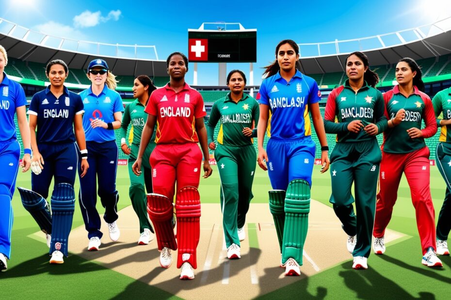 eng vs bangladesh
