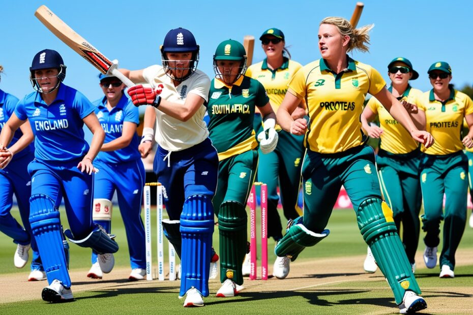 eng vs sa