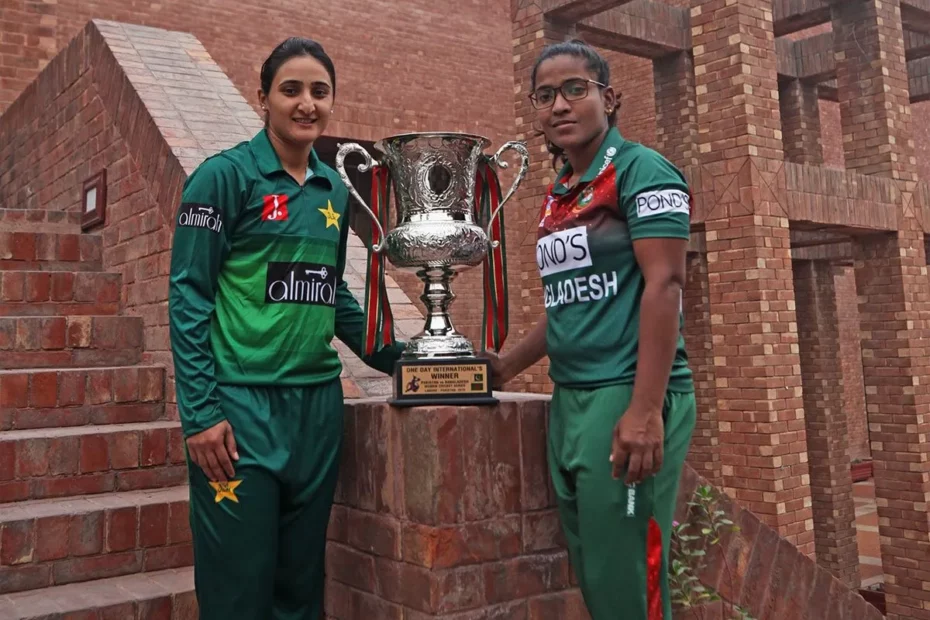 ban vs pak