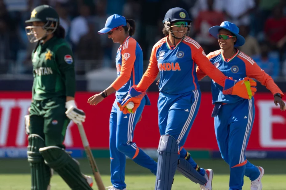 ind vs pak