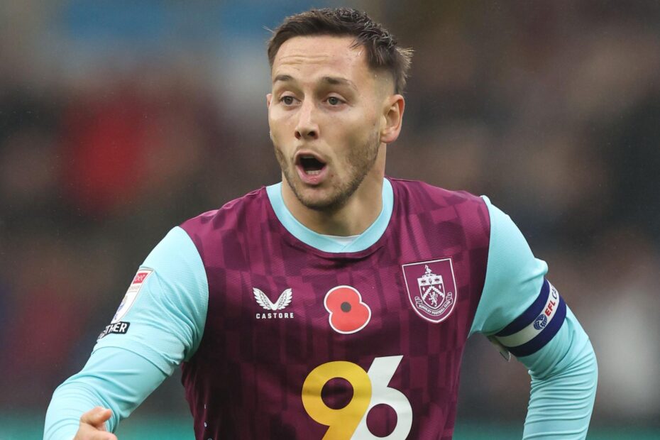 josh brownhill